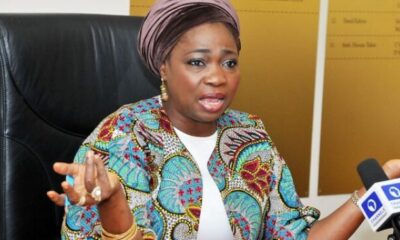 FG warns Nigerians against travelling to Northern Cyprus