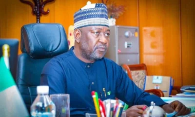 FG: Why we can’t generate 5,000mw of power