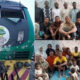 Bandits Release Seven More Kidnapped Train Passengers