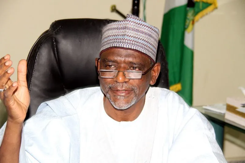 ASUU’s six-month salaries demand stalling negotiations – FG