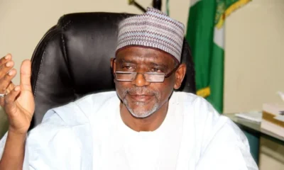 Minister of Education Denies Getting Presidential Order To Resolve ASUU Strike In Two Weeks