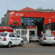 Nigerians addiction to data helps Airtel Nigeria rake in N87.2 billion revenue in 3 months