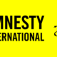 Amnesty International condemns Abuja demolition