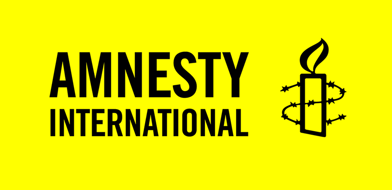 Amnesty International condemns Abuja demolition