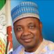 PDP, Atiku laud ex-VP Sambo for nation building