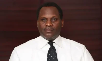 Govt orders MTN, Flutterwave to block access to Sokoloan, other lending apps