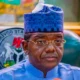 Matawalle restricts okada operations in Zamfara, orders shooting of violators