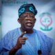 Court To Hear Certificate Forgery Suit Against Tinubu On September 7