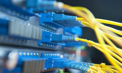 FG’s 70% broadband penetration target by 2025 achievable – MTN