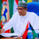 FG Has Disbursed N100bn To Pharma Manufacturers – Buhari