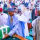 Buhari To Present 2023 Budget Bill In September
