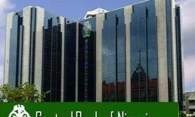 Nigeria’s banking sector leads, attracts $1.47 billion foreign inflows in six months