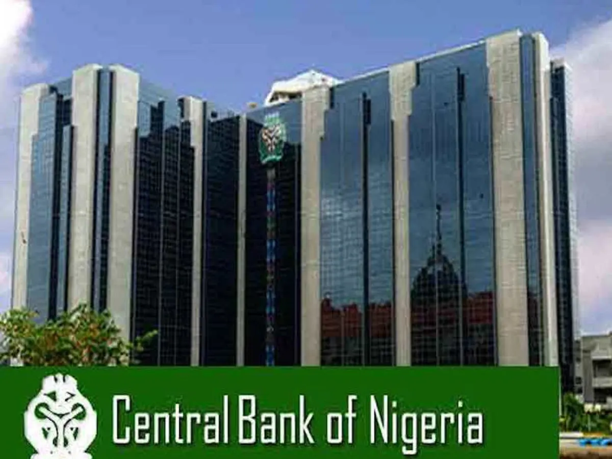Nigeria’s banking sector leads, attracts $1.47 billion foreign inflows in six months
