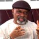 ASUU strike: FG says it has adopted voluntary conciliation to end strike