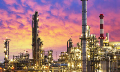 Dangote refinery to gets 300,000 barrels/day from NNPC