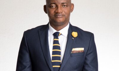 FG bans use of foreign models, voice-over artists in Nigerian adverts