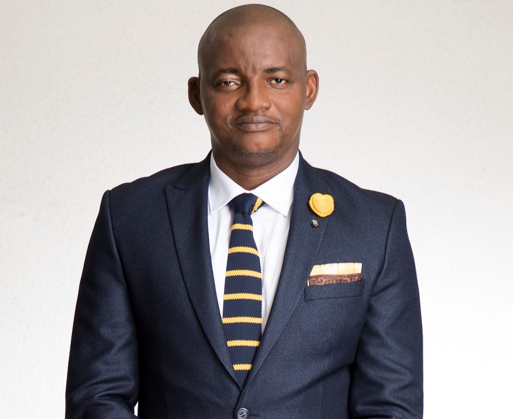 FG bans use of foreign models, voice-over artists in Nigerian adverts