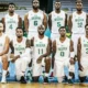 NBA Stars Headline D’Tigers Roster For FIBA World Cup Qualifiers