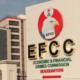 Alleged N25bn Fraud: EFCC Arrests, Grills NDDC’s Account Director