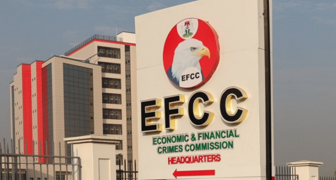 Alleged N25bn Fraud: EFCC Arrests, Grills NDDC’s Account Director