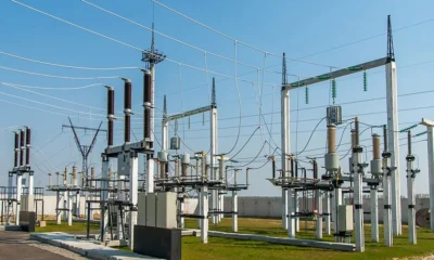 Electricity distribution companies accuse FG of shortchanging power firms, list areas of government’s failures
