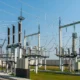 Electricity distribution companies accuse FG of shortchanging power firms, list areas of government’s failures