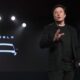 Elon Musk sells $7B in Tesla shares ahead of court battle with Twitter