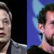 Elon Musk Subpoenas Former Twitter Chief Jack Dorsey