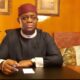Muslim-Muslim Ticket: Christians Shouldn’t Fear, Nigeria Can’t Be Islamized, Says Fani-Kayode