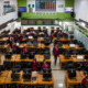 Domestic outperforms foreign transactions on Nigeria’s stock exchange in 7 months of 2022