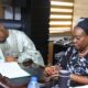 FG to fully digitise civil service operations by Q1 2023