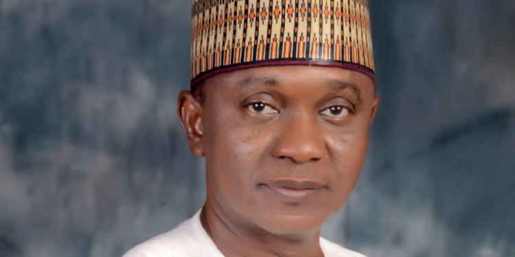 NIN numbers to replace signatures for business registration- CAC