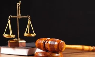 Court nullifies Ebonyi local council election