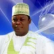 Yobe Sports Commissioner Dies In Ghastly Motor Accident