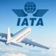 IATA criticises Nigerian govt, as foreign airlines’ trapped funds hit $464m