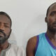 Police IRT Operatives Arrest Informants To Notorious Bandit Leader In Katsina