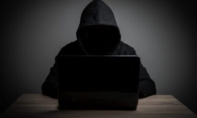 Three Nigerians extradited to US over Internet fraud