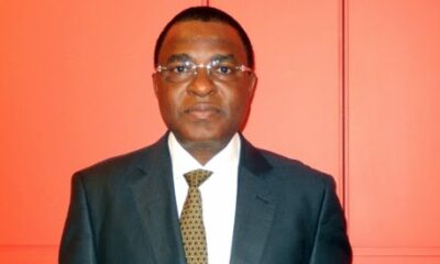 Buhari Has Done His Best, Everybody’s Best Is Different – Isa Yuguda