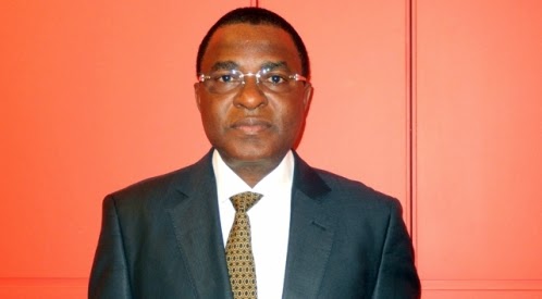 Buhari Has Done His Best, Everybody’s Best Is Different – Isa Yuguda