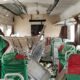 FG: It Will Be Insensitive To Recommence Abuja-Kaduna Train Operations Now