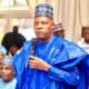 Tinubu Govt Will Replicate Borno, Lagos ‘Wonders’ In Nigeria – Shettima