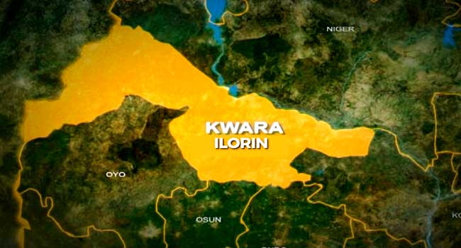 Kidnappers Abduct 10 In Kwara, Police Rescue Four