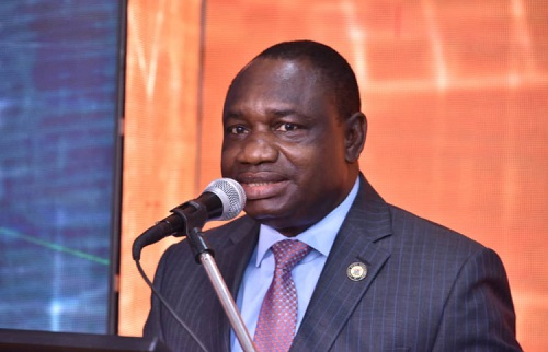 Lagos considers total ban of Okada across the state as crime rate drops by 86% in 6 LGAs