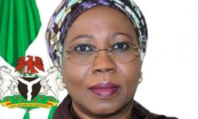 FG disburses over N66 billion to 1.258 million Nigerians under MSMEs Survival Fund