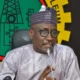 NNPC settles multi-billion dollar oil disputes with four IOCs