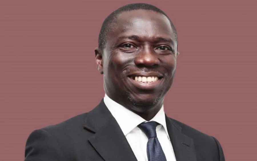 Forex crisis, insecurity, others, responsible for Nigeria’s economic downturn – NESG