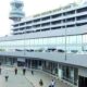 FG says new Lagos airport terminal to handle 14 million passengers every year