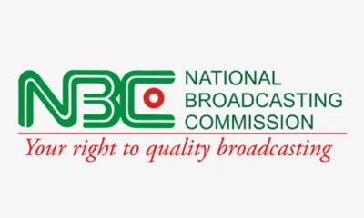 NBC Revokes Silverbird, AIT, Raypower, Rhythm FM, Others’ Licences