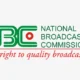 NBC Fines DSTV, Trust TV, Startimes, Others Over Documentary On Bandits