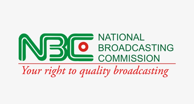NBC Fines DSTV, Trust TV, Startimes, Others Over Documentary On Bandits